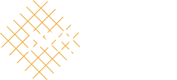 Jayline Ltd Logo